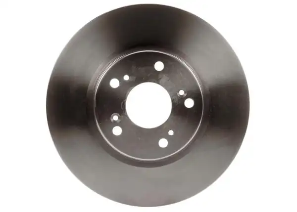 FRENDI 15798 | Disk Ön Ad 12 Civic 1 6i Dtec 1 8 2 2i Vtec 2 Adet