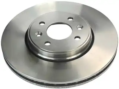 FRENDI 30126 | Disk Ön Ad Megane İ II Lgn İ 2 Adet