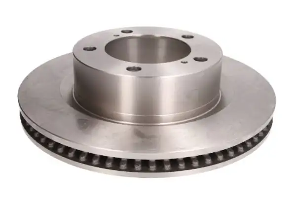 FRENDI 341080 | Disk Ön Ad 04 16 Land Cruiser 2 Adet