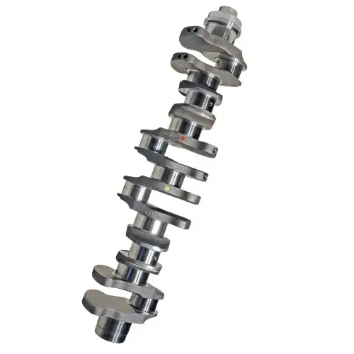 GENMOT 1174 | Krank Partner Jumpy Expert Scudo Boxer Jumper Xsara 1 9 Düz Xud9 Dw8 Dw8b