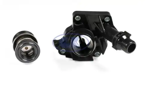 GK 701051 Komple Termostat 88ºC Bmw B37 47 N47 11 24