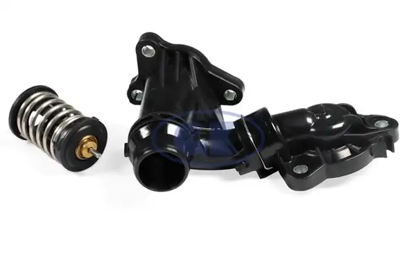 GK 701054 Komple Termostat 85 C Bmw B47 18 25