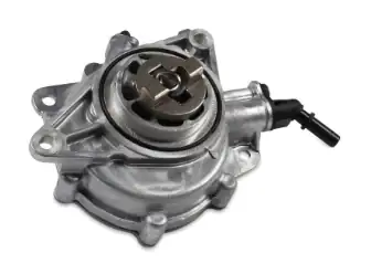 GK 705177 Vakum Pompası Mini R56 58 59 61 06 17