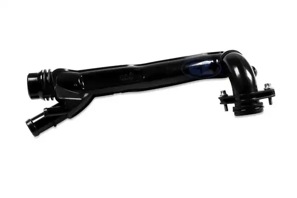 GK 707214 Su Hortumu M Benz 205 213 238 253 257 18 24