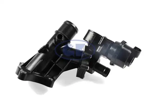 GK 708059 Termostat Su Cikisi Renault Trafic III Fluence Kadjar Talisman Mercedes W205 1 6 dCi 14 19