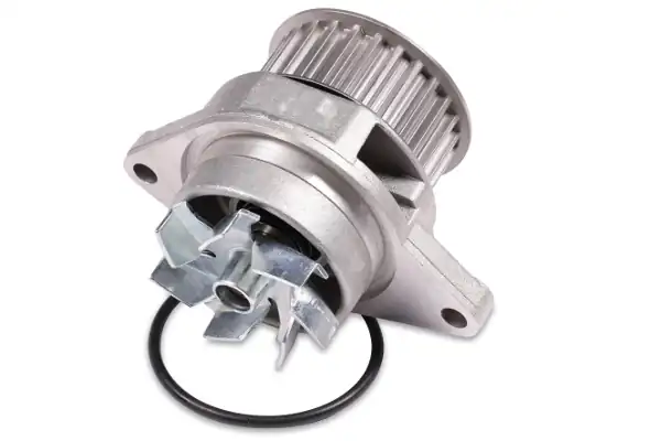 GK 980136 Devirdaim VW Polo Cordoba Fabia 1 4 16v 94 99 036121005m