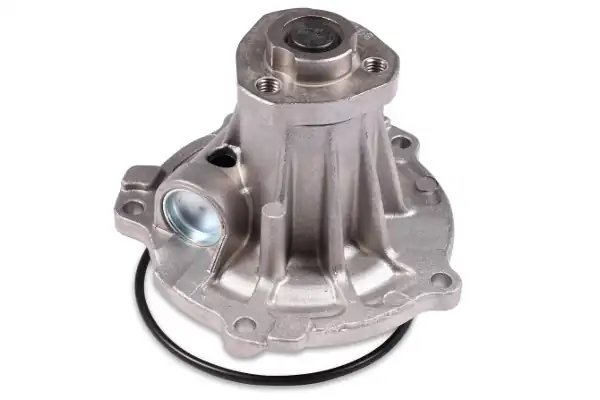 GK 980158 Devirdaim VW Passat A4 A6 1 9 TDI AFN Avg AHU 97 00