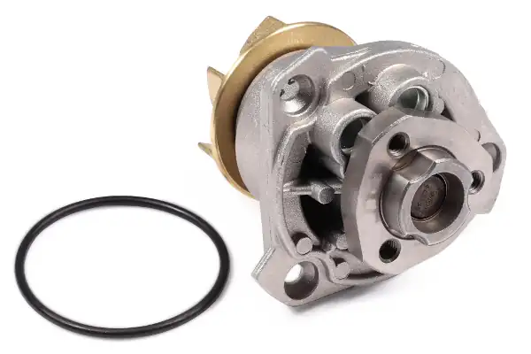 GK 980250 Devirdaim Vag A3 Q7 Tt Go4 5 Pas T4 5 02 16 2465802