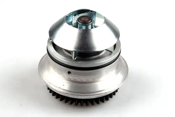 GK 980290 Devirdaim VW Lt28 35 46 2 8 TDI