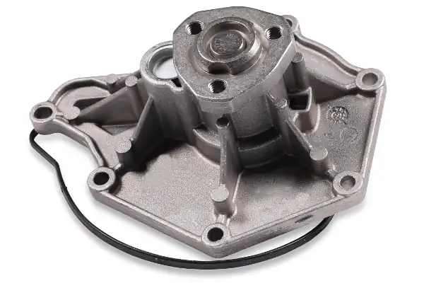 GK 980291 Devirdaim A4 A5 A6 Q5 2 8 3 2 06 12