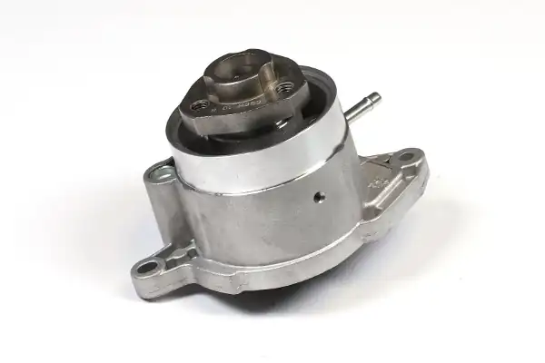 GK 980294m Devirdaim Golf6 Jetta Polo Cbza CBZB Cbzc CGPA 1 2 TSI 10
