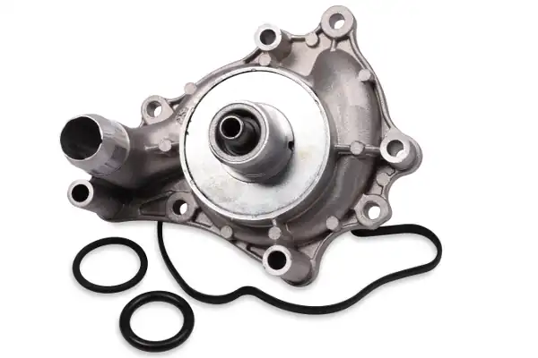 GK 980296 VW Touareg Audi A5 A6 4 2 FSI Su Pompası 079121013n