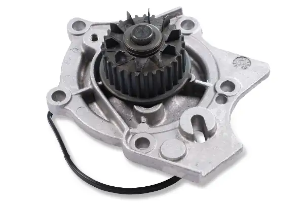 GK 980297 Devirdaim A3 A4 A5 Q5 Passat Cdaa Cdab Cfka Cdnb Cdnc 1 8 TFSI 2 0 TFSI 08