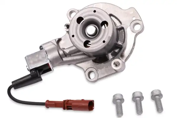GK 980316 Devirdaim VW 1 6 2 0 TDI Passat Golf VII 13