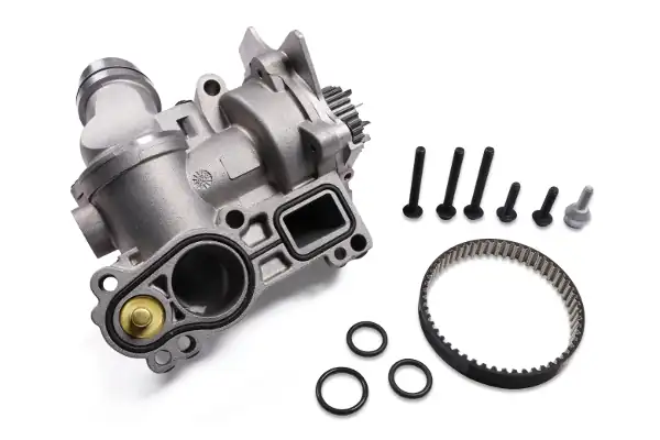 GK 980328 Devirdaim VW A3 A4 A5 Q5 Passat 1 8 2 0 TFSI