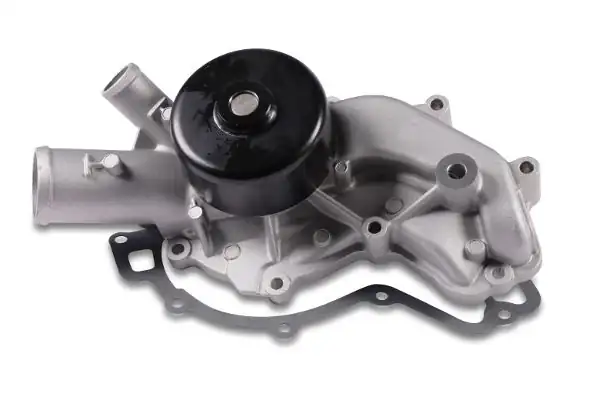 GK 980406 M Benz M628 W163 220 Devirdaim 6282000101
