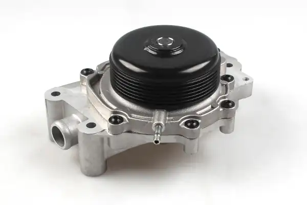 GK 980466a Devirdaim M Benz 166 172 204 207 212 218 447 10
