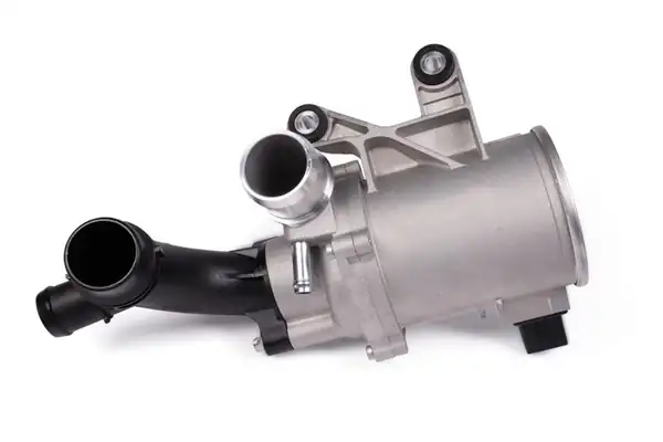 GK 980499 Devirdaim W205 213 238 Slc 172 GLC 253 M274 14