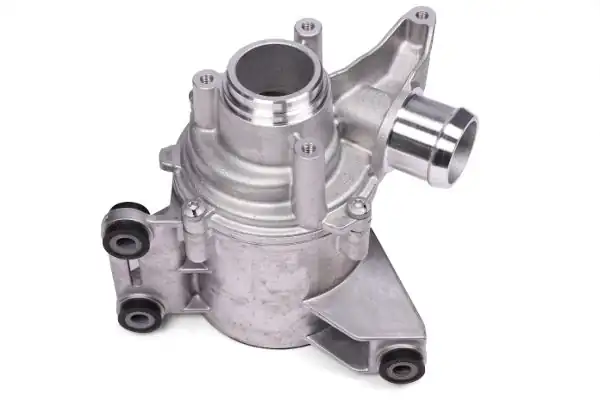 GK 980568 Devirdaim M Benz 205 213 238 253 257 18 24