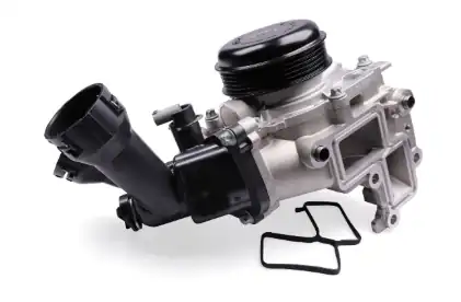 GK 980571a Th Devirdaim Termostat M Benz 118 177 247 447 18