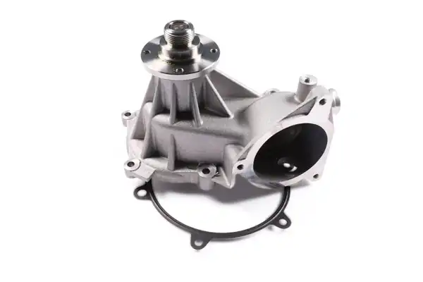 GK 980820 Bmw E39 M5 Su Pompası 11511407113 2263202