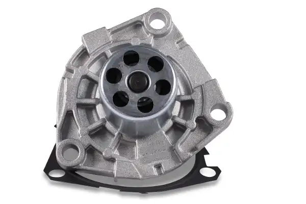 GK 981089 Devirdaim Opel AST H J İns A Vec C 04