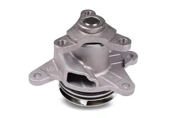 GK 986905 Devirdaim W205 447 Trafic3 Kadjar Megane4 Vivaro M26 622 13 2369355