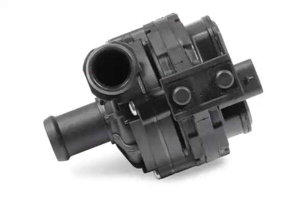 GK 998282 Ek Su Pompası Vag A1 A3 Q2 Cad4 Craft Go7 Jet4 Pas Po5 6 T-Roc Tiguan 11 24