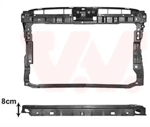 GKL GKL 290394 VW Panel Ön Benzinli Passat 15 23