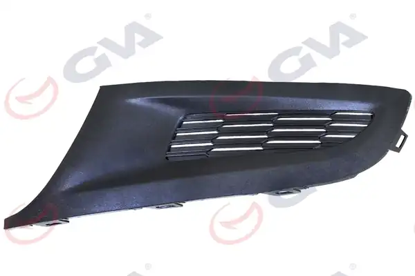 GKL 291290 | Sis Far Kapağı Sissiz Sol Polo 10 14