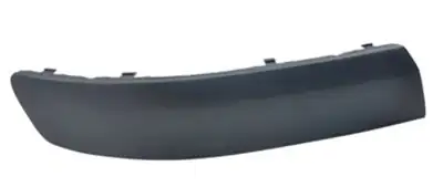 GKL 292251 | Tampon Köşe Bandı Sağ Transporter T5 03 10