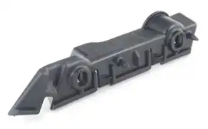 GKL 292400 | Ön Tampon Braketi Sağ A5 12 17