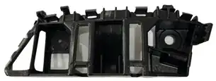 GKL GKL 292464 Ön Tampon Braketi Orjinal Tip Sol Tiguan 12 15