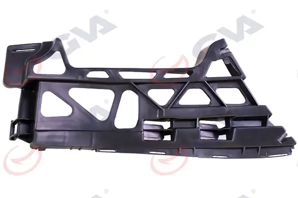 GKL 292482 | Tampon Braketi Ön Sağ Jetta 05 11