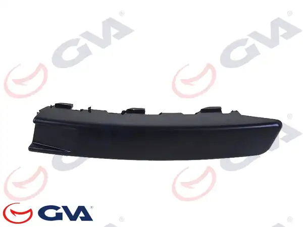GKL 292700 | Sinyal Yan Kaplaması Sol Passat 05 11