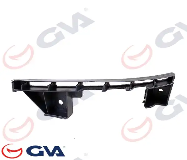 GKL GKL 292821 VW Tampon Far Alt Braketi Ön Sol Caddy 04 11 Touran 03 06