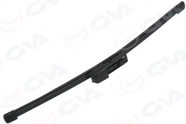 GKL 293258 | Silecek Süpürgesi Arka Golf VI 08 12
