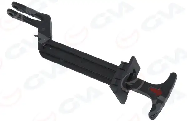 GKL 293757 | Motor Kaput Açma Mandalı Passat