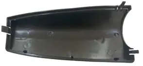GKL 295076 | Ön Panel Havalandırma CC 12 17 Passat 06 15 Tiguan 08 18