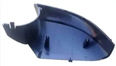 GKL 295800 | Ayna Alt Kapağı Sağ Caddy 16 20