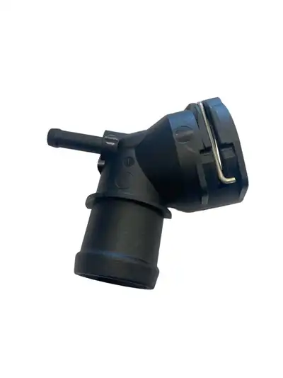 GKL 296237 | Su Flanşı Caddy Golf VI Jetta Passat A3 09 13