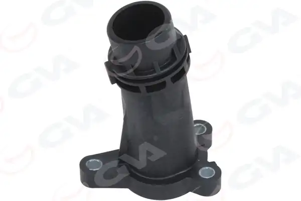 GKL 343568 | Blok Su Borusu Bmw F10 F20 F30 G30 B37 B38 B47 B48 15