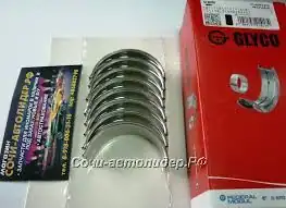 GLYCO 01-40394025-01 | 40394 025 Freelander 1 8 Kol Yatak