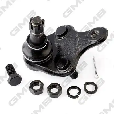 GMB 0101-0855 | Rotil Alt Sağ Sol Toyota Auris Corolla