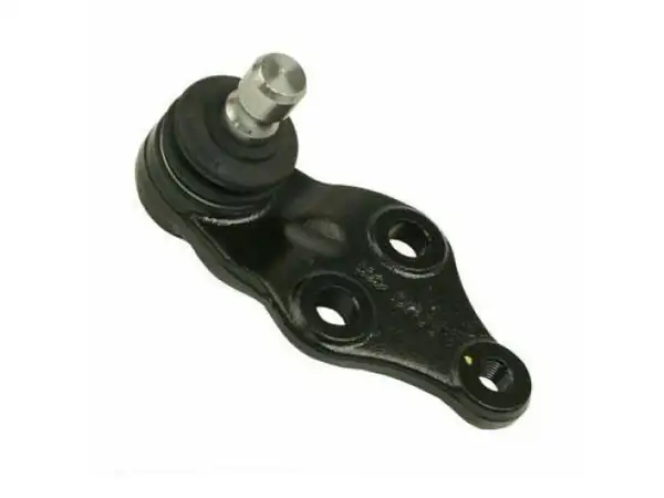 GMB 0111-0220 | Rotil Alt Sağ Sol Hyundai İ30
