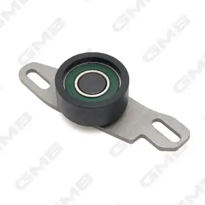 GMB GT80080 | Gergi Rulmanı Suzuki Alto Carry Cervo Fronte Jimmy 550