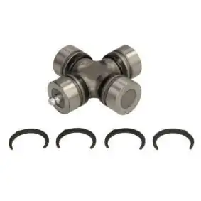 Şaft Mafsal Istavrozu Arka Nissan Pathfinder 3 3 97 04 R50 Terrano 2 7 89 Wd21 R20 Urvan E24 95