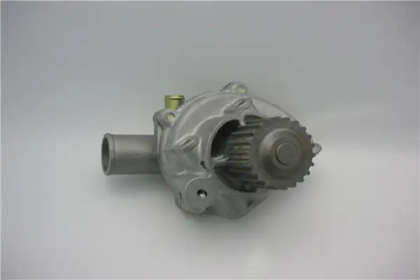 GMB Gwk 02ah Devirdaim Kia Besta 92 00 Mazda E2200 88 96 Kapaksız