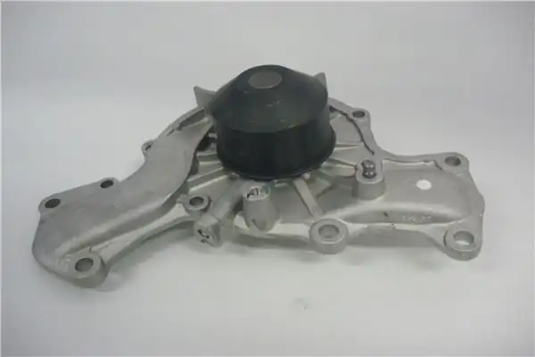 GMB Gwm 40a Devirdaim Su Pompası Hyundai Galloper 3 0l 6g72 V6 91 03 Sonata 3 0l G6at V6 91 98 Mitsubishi Pa Jero 3 0l 6g72 V6 24v Turbo 91 99