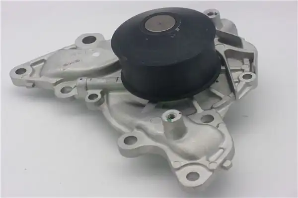 GMB GWM-51A | Mitsubishi Pajero 3,5L 6G74 24V Sohc V25 V45 96-00 / 3,0L 6G72 V43w 94-Devirdaim